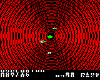 Corpuscle - Screenshot - Gameplay (null) - 640x512