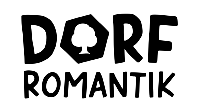 Dorfromantik - Clear Logo (World) - 1920x1080