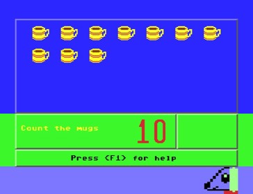 Count and Add - Screenshot - Gameplay (null) - 683x526