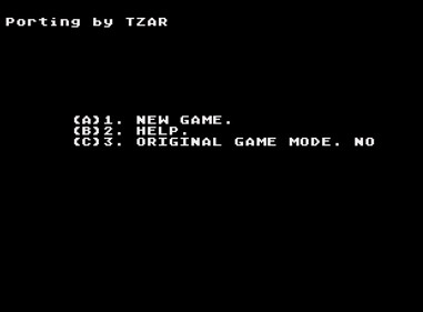 Kingdom Euphoria - Screenshot - Game Title (null) - 621x458