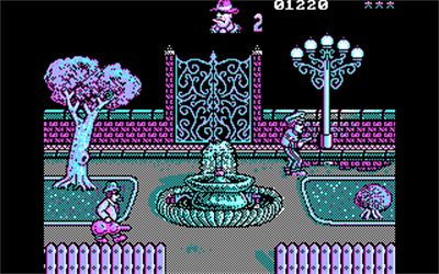 Pack Regalo Gunstick - Screenshot - Gameplay (null) - 320x200