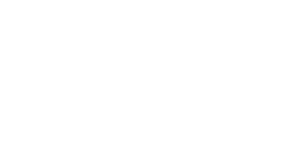Jitsu Squad - Clear Logo (null) - 1444x719
