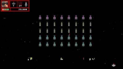 Xenocide - Screenshot - Gameplay (World) - 1000x562