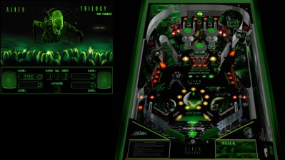 Alien Trilogy - Screenshot - Gameplay (null) - 1920x1078