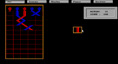 Beaubourg - Screenshot - Gameplay (null) - 640x350