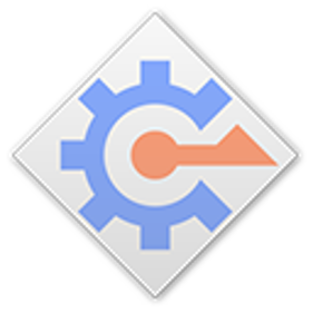 TR2Main - Clear Logo (null) - 128x128