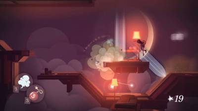 Pid - Screenshot - Gameplay (World) - 1024x576