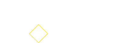 Dungeon of the Endless - Clear Logo (null) - 4988x1785