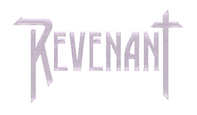 Revenant - Clear Logo (null) - 976x572