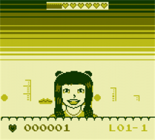 Waifu Clicker - Screenshot - Gameplay (World) - 266x240