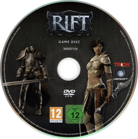 Rift - Disc (Europe) - 787x788