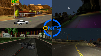 OpenNFS - Banner (null) - 1920x1080