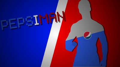 Pepsiman - Banner (null) - 1920x1080