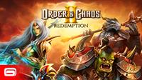 Order & Chaos 2: Redemption - Box - Front (null) - 1280x720