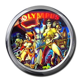Olympus - Clear Logo (null) - 1000x1000