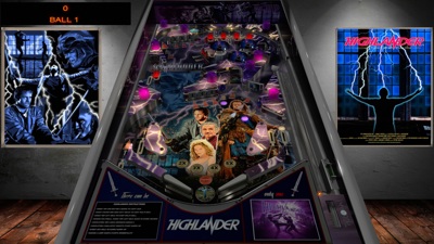 Highlander - Screenshot - Gameplay (null) - 1920x1080