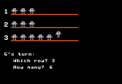 Addition Logician - Screenshot - Gameplay (null) - 560x384