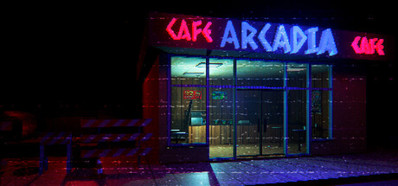 Arcadia Cafe - Banner (null) - 460x215
