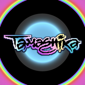 Tamashika - Square (North America) - 1024x1024