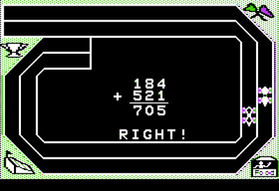 Addition Logician - Screenshot - Gameplay (null) - 560x384