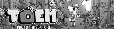 TOEM - Banner (North America) - 670x172