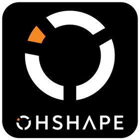 OhShape - Square (Europe) - 512x512