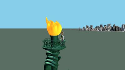 Avatour - Screenshot - Gameplay (World) - 1000x562
