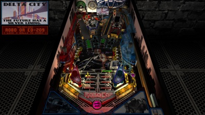 RoboCop: Dead or Alive Edition - Screenshot - Gameplay (World) - 1920x1080