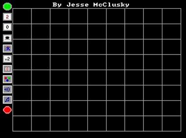 Atoms 3 - Screenshot - Game Title (null) - 656x486