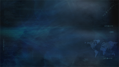 Transformers: Dark of the Moon - Fanart - Background (null) - 1920x1080