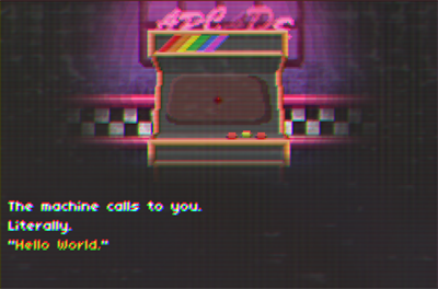 No Delivery - Screenshot - Gameplay (null) - 719x476