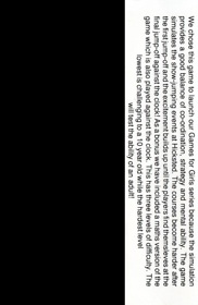 Hicksted (and Mathsted) - Box - Back (Europe) - 585x900