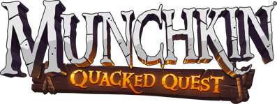 Munchkin - Clear Logo (null) - 3283x1231