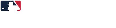 MLB The Show 23 - Clear Logo (null) - 600x146