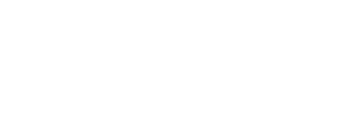 Nihilumbra - Clear Logo (null) - 1270x436