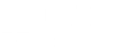 Kong: Survivor Instinct - Clear Logo (null) - 2616x1048