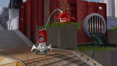 de Blob 2 - Screenshot - Gameplay (null) - 1500x844