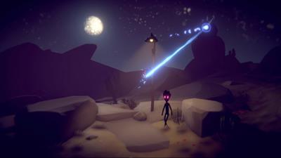 Little Bug - Screenshot - Gameplay (null) - 599x338