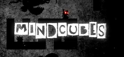 MIND CUBES: Inside the Twisted Gravity Puzzle - Banner (null) - 460x215