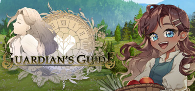 Guardian's Guide - Banner (World) - 460x215