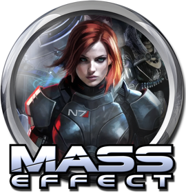 Mass Effect - Fanart - Cart - Front (null) - 875x910