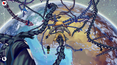 EarthNight - Screenshot - Gameplay (null) - 1920x1065
