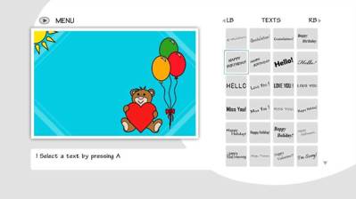 Card Creator - Screenshot - Gameplay (World) - 1000x562