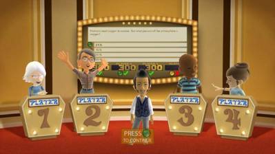 What The?! - Screenshot - Gameplay (World) - 1000x562