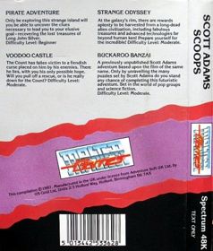 Scott Adams Scoops - Box - Back (United Kingdom) - 443x521