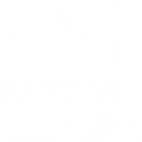 Persona 3 Reload - Clear Logo (null) - 360x360