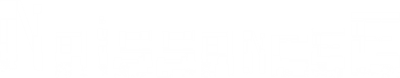 NaissanceE - Clear Logo (null) - 2897x569