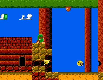 Isostasy - Screenshot - Gameplay (null) - 572x441