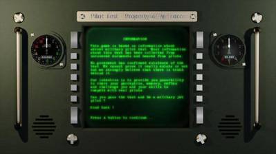 Pilot Test - Screenshot - Gameplay (World) - 1000x562