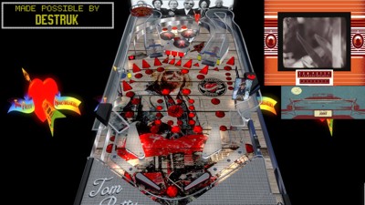 Tom Petty - Screenshot - Gameplay (null) - 1920x1080
